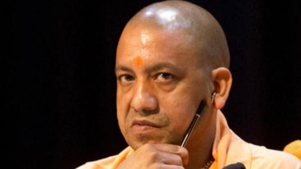 सपा ने योगी सरकार पर किया हमला