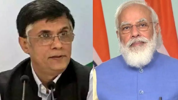 कंपनियों पर होना चाहिए 2 लाख करोड़ का जुर्माना