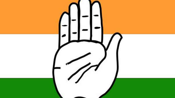 विधानसभा उपचुनाव 2020: कांग्रेस ने जारी की यूपी-झारखंड के लिए उम्मीदवारों की लिस्ट विधानसभा उपचुनाव 2020: कांग्रेस ने जारी की यूपी-झारखंड के लिए उम्मीदवारों की लिस्ट