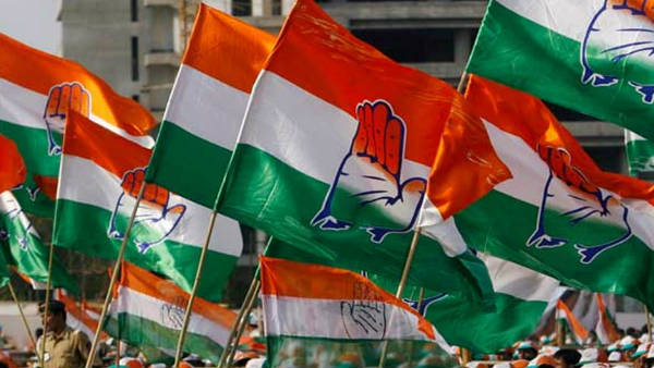 congress congress