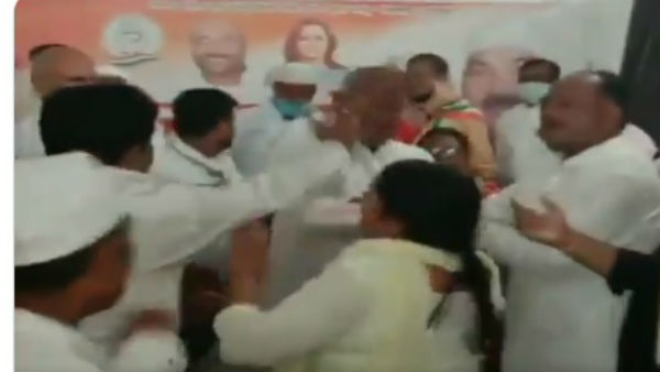 congress congress