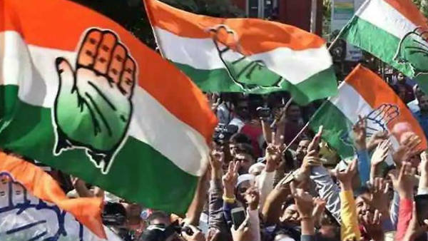 Congress Congress