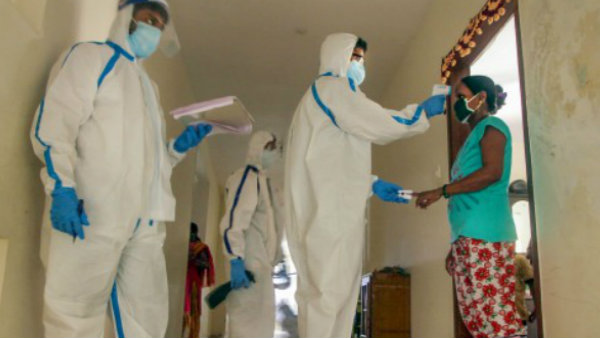 record cases of coronavirus, coronavirus cases on friday, total coronavirus cases on friday, coroanvirus in india, coronavirus news in india, coronavirus, coronavirus cases in india, coronavirus update, coronavirus news in india, india coronavirus situation, total deaths of coronavirus in india, coronavirus news in hindi, how many coronavirus cases in india, number of coronavirus cases in india, covid-19, coronavirus cases on friday, health ministry, कोरोना वायरस, भारत में कोरोना वायरस, कोविड-19, स्वास्थ्य मंत्रालय, कोरोना वायरस की ताजा खबर, देश में कोरोना वायरस के कितने मामले हैं, भारत में कोविड-19 के केस, देश में कोरोना वायरस के कुल कितने केस हैं, कोरोना वायरस के रिकॉर्ड केस record cases of coronavirus, coronavirus cases on friday, total coronavirus cases on friday, coroanvirus in india, coronavirus news in india, coronavirus, coronavirus cases in india, coronavirus update, coronavirus news in india, india coronavirus situation, total deaths of coronavirus in india, coronavirus news in hindi, how many coronavirus cases in india, number of coronavirus cases in india, covid-19, coronavirus cases on friday, health ministry, कोरोना वायरस, भारत में कोरोना वायरस, कोविड-19, स्वास्थ्य मंत्रालय, कोरोना वायरस की ताजा खबर, देश में कोरोना वायरस के कितने मामले हैं, भारत में कोविड-19 के केस, देश में कोरोना वायरस के कुल कितने केस हैं, कोरोना वायरस के रिकॉर्ड केस
