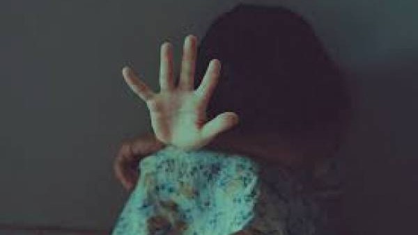 56 year old man arrested for misdeeds 10 year old girl in raebareli 56 year old man arrested for misdeeds 10 year old girl in raebareli