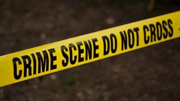 DU student beaten to death, delhi, delhi university, delhi university student, Delhi student beaten to death, delhi murder, murder in delhi, crime news, news crime, delhi news, दिल्ली विश्वविद्यालय, डीयू, दिल्ली, दिल्ली की खबरें, दिल्ली विश्वविद्यालय के छात्र की हत्या, छात्र की पीट पीटकर हत्या DU student beaten to death, delhi, delhi university, delhi university student, Delhi student beaten to death, delhi murder, murder in delhi, crime news, news crime, delhi news, दिल्ली विश्वविद्यालय, डीयू, दिल्ली, दिल्ली की खबरें, दिल्ली विश्वविद्यालय के छात्र की हत्या, छात्र की पीट पीटकर हत्या