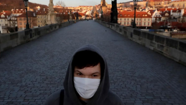 czech-republic.jpg czech-republic.jpg