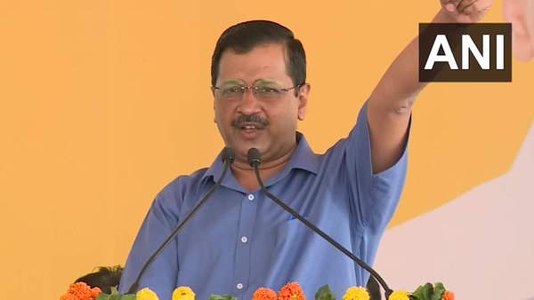 Delhi Hindu Rao Hospital doctors strike over non payment of salaries arvind kejriwal says This is a matter of shame for us Delhi Hindu Rao Hospital doctors strike over non payment of salaries arvind kejriwal says This is a matter of shame for us