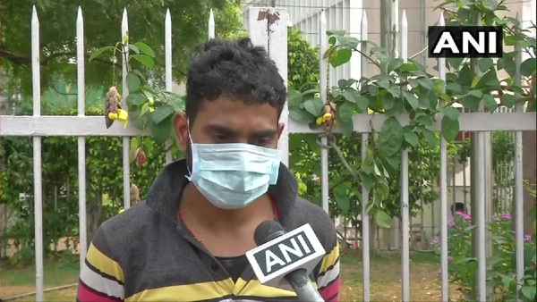 delhi delhi