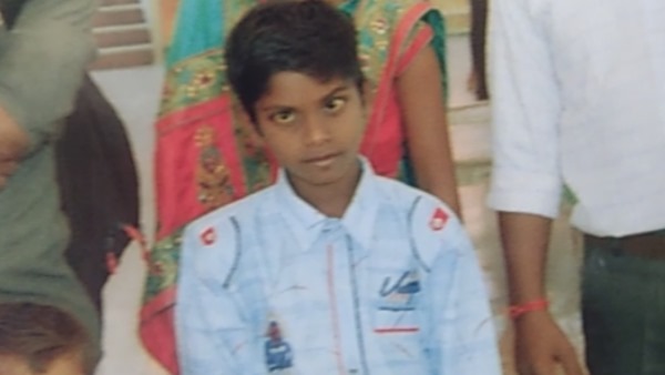 9 year old boy lost life due to firecracker in delhi 9 year old boy lost life due to firecracker in delhi