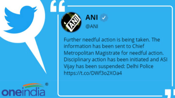 चोरी के शक में थाने लाए गए शख्स की छत से गिरने से मौत चोरी के शक में थाने लाए गए शख्स की छत से गिरने से मौत