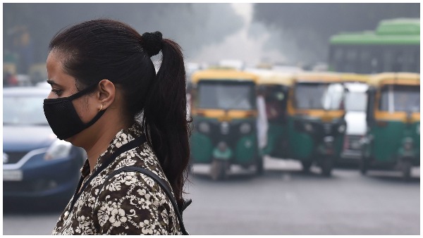 air pollution air pollution
