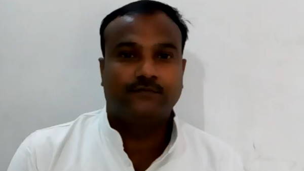 Case of fraud against DIG, wife and two others on the direction of High court Case of fraud against DIG, wife and two others on the direction of High court