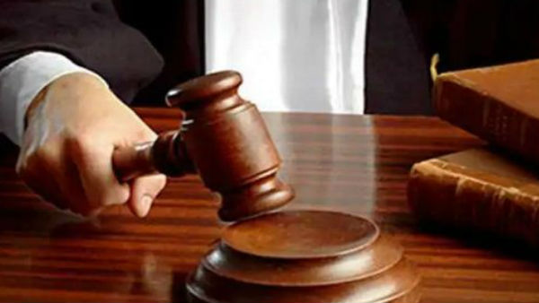 कुत्ते की सजा का विरोध
