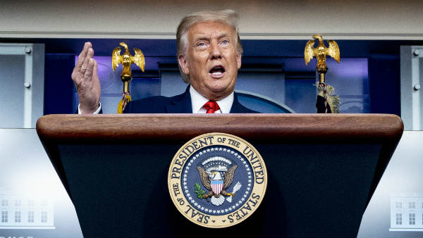 donald-trump-10 donald-trump-10