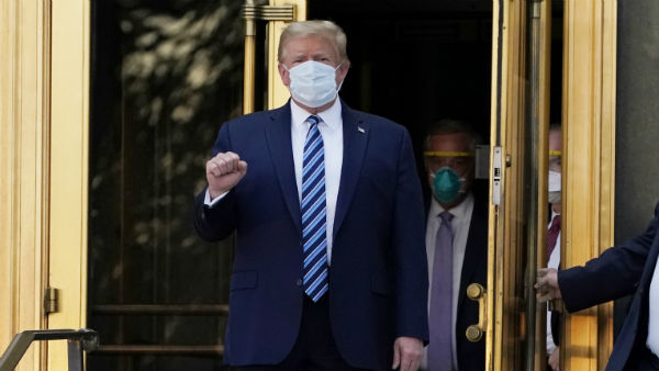 donald-trump-100.jpg donald-trump-100.jpg