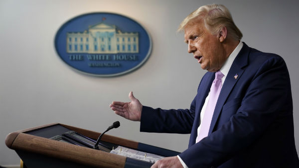 donald-trump donald-trump