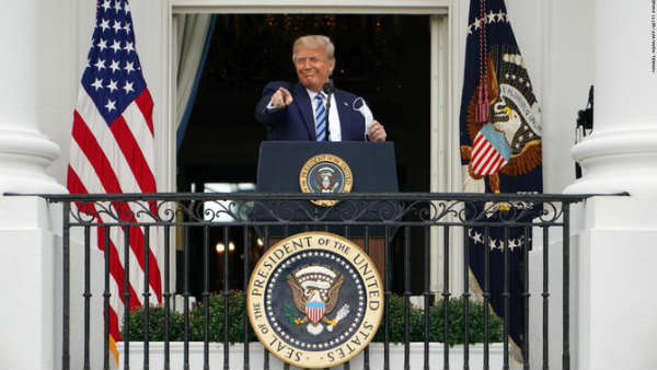 donald-trump-200.jpg donald-trump-200.jpg