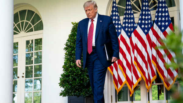 donald-trump-corona-treatment donald-trump-corona-treatment