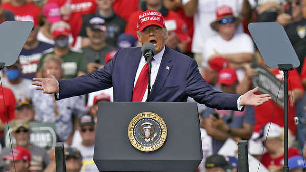 donald-trump-florida donald-trump-florida