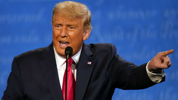 donald-trump-interview.jpg donald-trump-interview.jpg