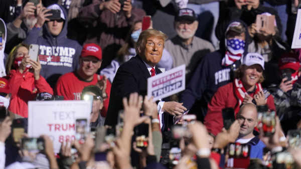 donald-trump-us-election.jpg donald-trump-us-election.jpg