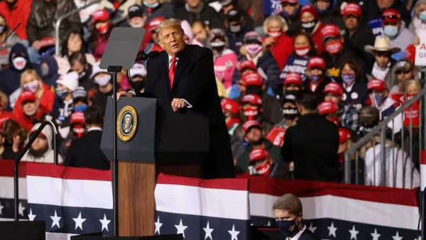 donald-trump-us-election-2020 donald-trump-us-election-2020