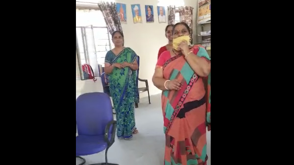 राउमावि सिणगारी पाली राजस्थान