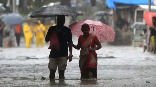 राहत बचाव टीमें अलर्ट मोड पर