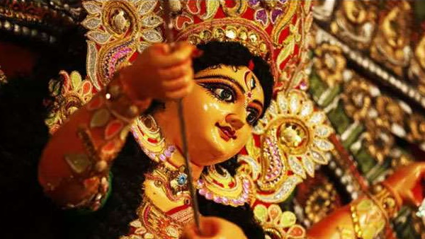 मोल्लापारा झुग्गी के लोग दे रहे एकता का संदेश