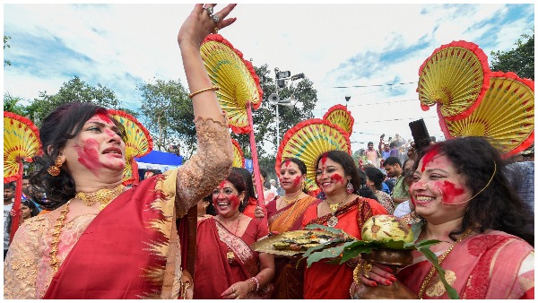 Vijayadashami Dussehra Vijayadashami Dussehra