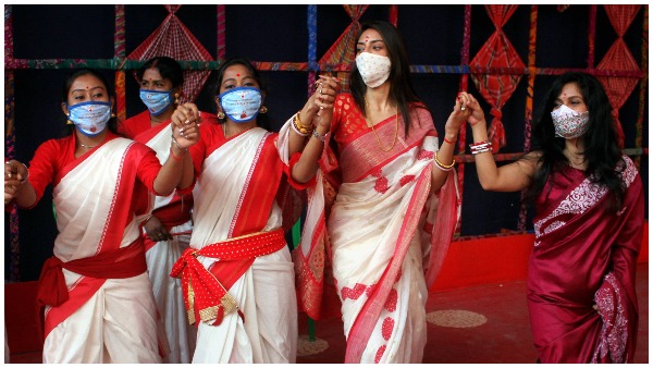 Vijayadashami Dussehra Vijayadashami Dussehra