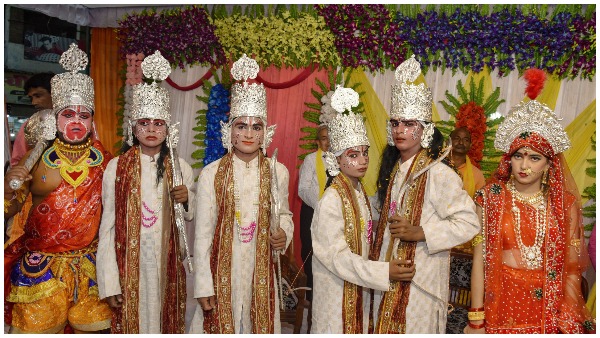 Vijayadashami Dussehra Vijayadashami Dussehra