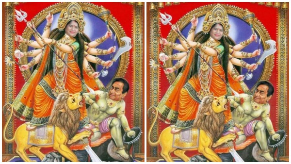 imarti devi imarti devi