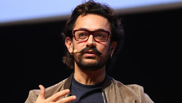 एक के बाद एक फ्लॉप होने लगी फिल्में