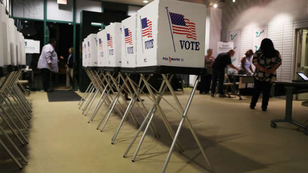 early-voting-us-election-2020.jpg early-voting-us-election-2020.jpg