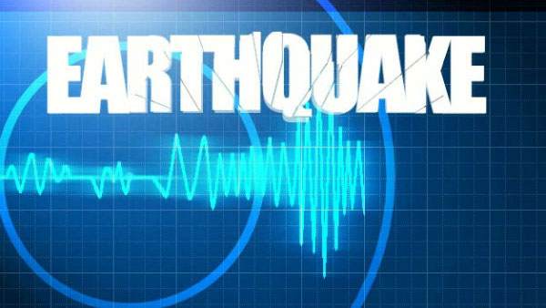earthquake 270 km northeast of Kabul Afghanistan earthquake 270 km northeast of Kabul Afghanistan
