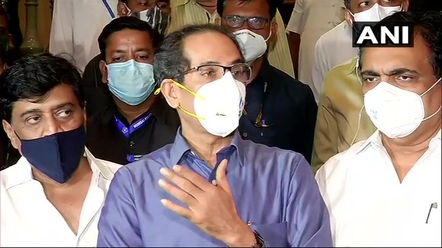 cmuddhav cmuddhav