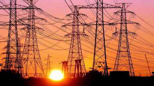 gujarat Govt cuts fuel surcharge on electricity (power) bill gujarat Govt cuts fuel surcharge on electricity (power) bill