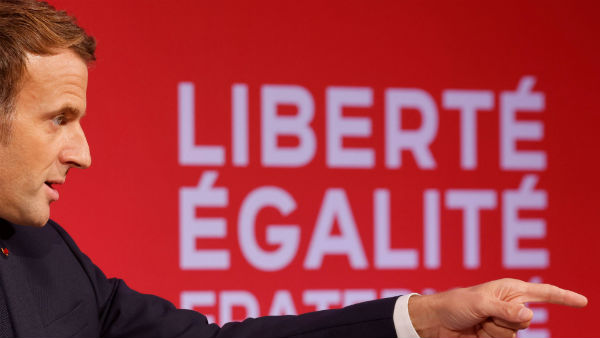emmanuel-macron emmanuel-macron