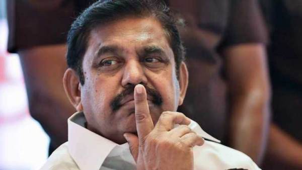 Tamil Nadu, elections, tamil nadu election, Tamil Nadu Elections, E Palaniswami, O Panneerselvam, AIADMK Chief Minister Candidate, Tamil Nadu Elections 2021, Tamil Nadu Assembly Polls, तमिलनाडु, ई पलानीस्वामी, ओ पनीरसेल्वम, तमिलनाडु विधानसभा चुनाव, तमिलनाडु चुनाव, तमिलनाडु विधानसभा चुनाव 2021 Tamil Nadu, elections, tamil nadu election, Tamil Nadu Elections, E Palaniswami, O Panneerselvam, AIADMK Chief Minister Candidate, Tamil Nadu Elections 2021, Tamil Nadu Assembly Polls, तमिलनाडु, ई पलानीस्वामी, ओ पनीरसेल्वम, तमिलनाडु विधानसभा चुनाव, तमिलनाडु चुनाव, तमिलनाडु विधानसभा चुनाव 2021
