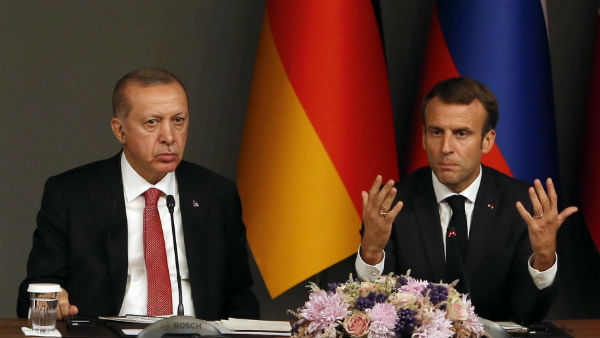 erdogan-macron.jpg erdogan-macron.jpg