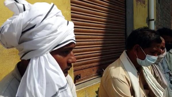 क्या कहते हैं जिम्मेदार?