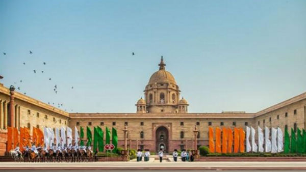 9 अक्टूबर को क्यों मनाया जाता है IFS Day