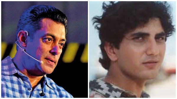 salman khan salman khan