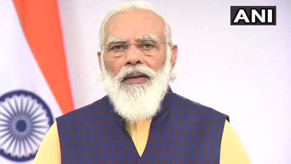Prime Minister Narendra Modi in 4th India Energy Forum CERAWeek Prime Minister Narendra Modi in 4th India Energy Forum CERAWeek