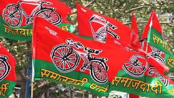 भाजपा-सपा होंगी आमने-सामने