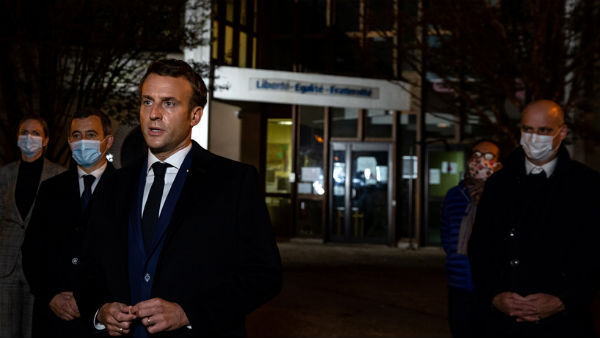 france-attack france-attack