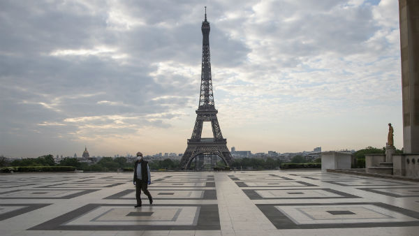 france-covid.jpg france-covid.jpg