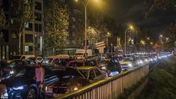 france-lockdown.jpg france-lockdown.jpg