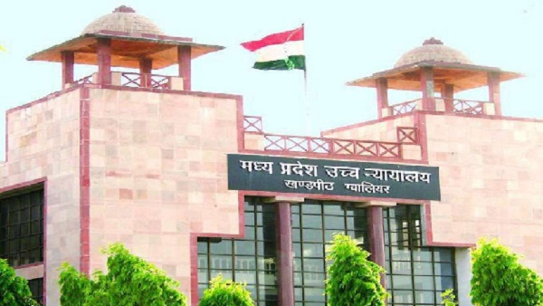 gwalior gwalior